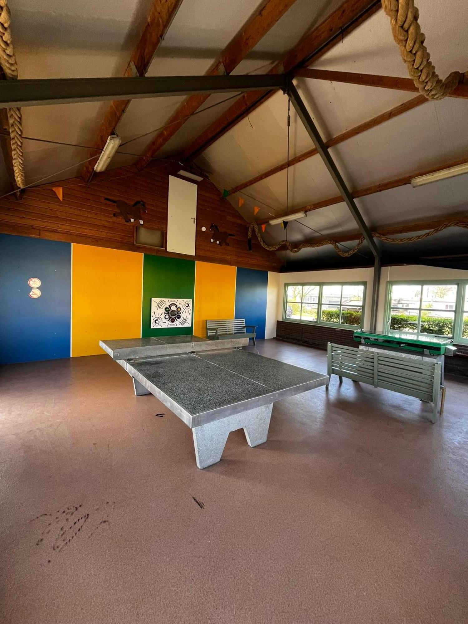 Stekkie 49 Villa Schagen Eksteriør bilde